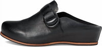 Kork-Ease - Women's Kori Slip On Clogs