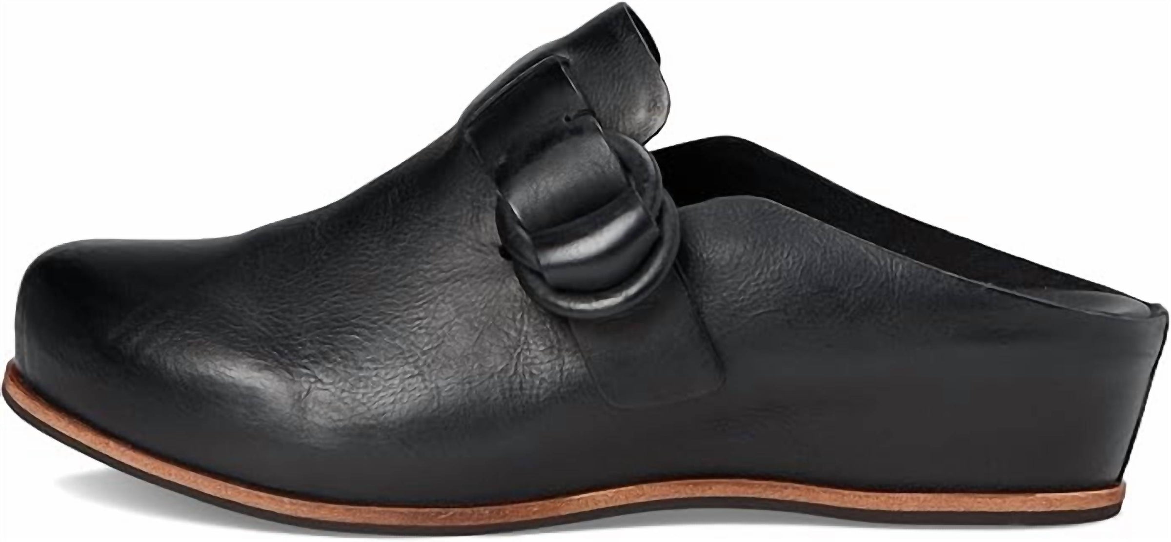 Kork-Ease - Women's Kori Slip On Clogs