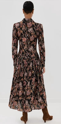 Ulla Johnson - Celia Dress
