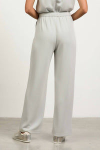 Skies Are Blue - Payton Scuba Pants