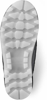 Cougar - Women's Wahoo Boot