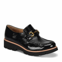Sofft - Women's Prewitt Loafer