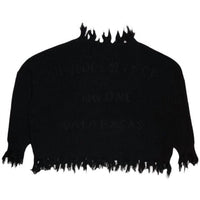 Valabasas - Men's"property Sweater