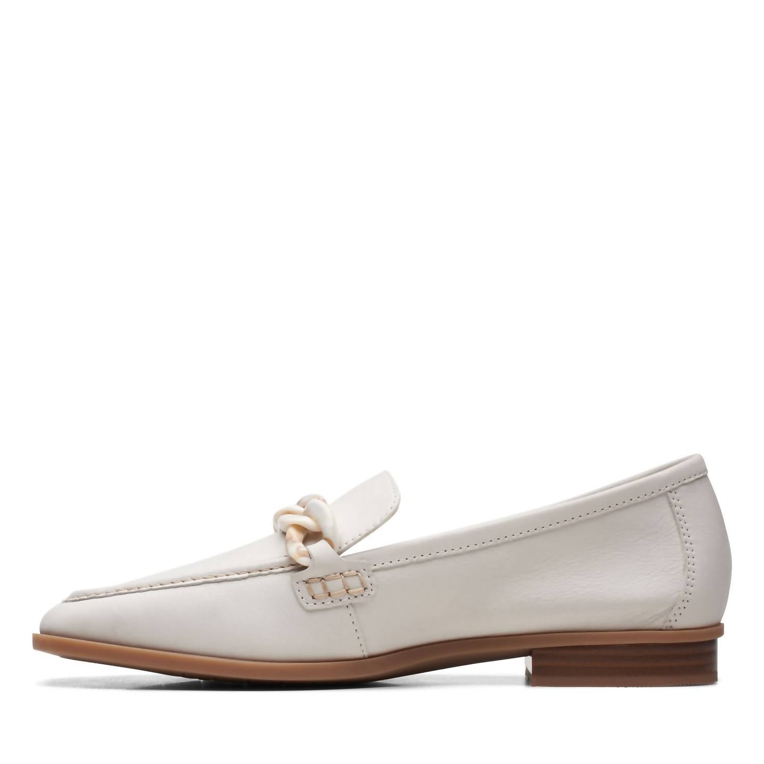 Clarks - Women's Sarafyna Iris Loafer