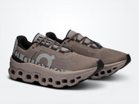 On Running - Women's Cloudmonster Shoe