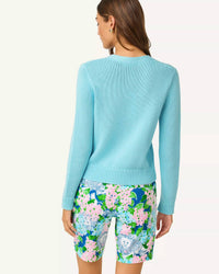 Lilly Pulitzer - Tippery Cardigan