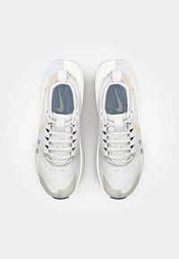 Nike - Women's Zoomx Zegama Trail 2 Running Shoes
