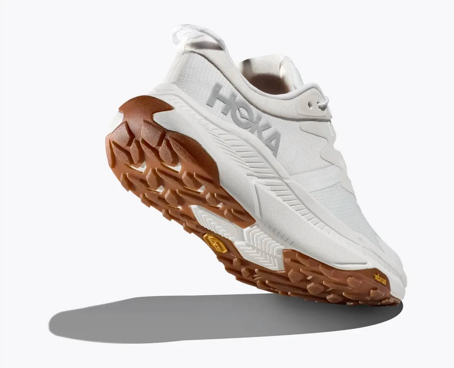 Hoka - Women's Transport Running Shoes