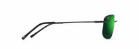 Maui Jim - Unisex - Ohai Sunglasses