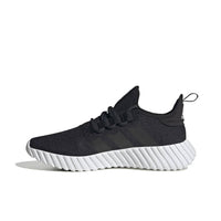 Adidas - Men's Kaptir 3.0 Sneaker