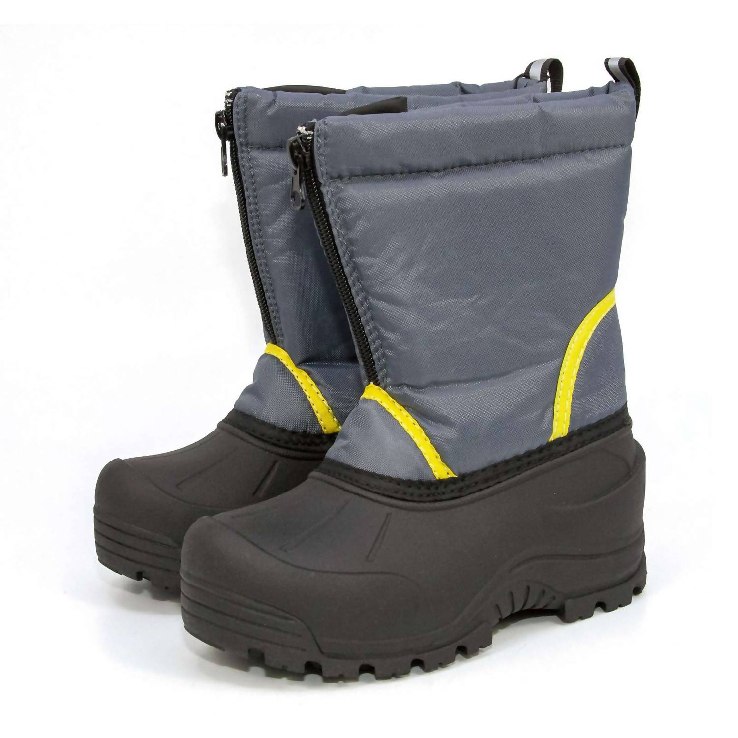 Northside - Boy's Icicle Snow Boot