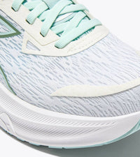Diadora - Women's Nucleo 2 Sneaker