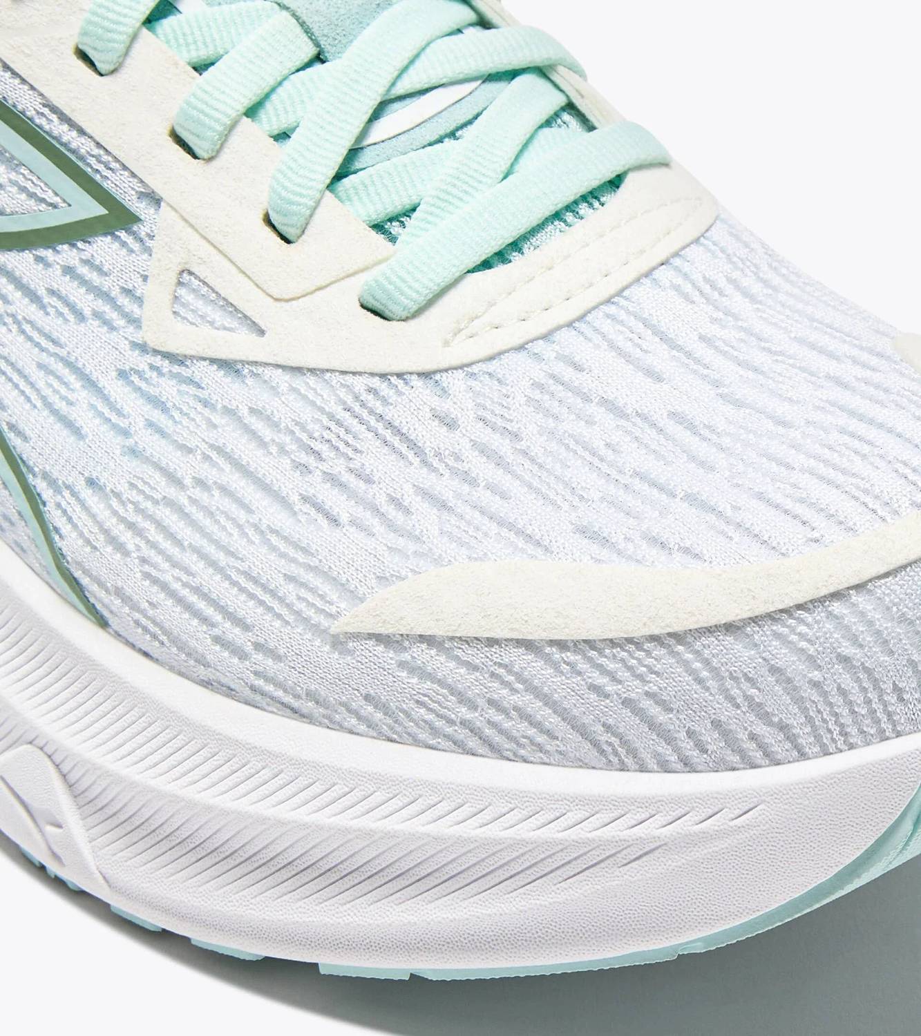 Diadora - Women's Nucleo 2 Sneaker