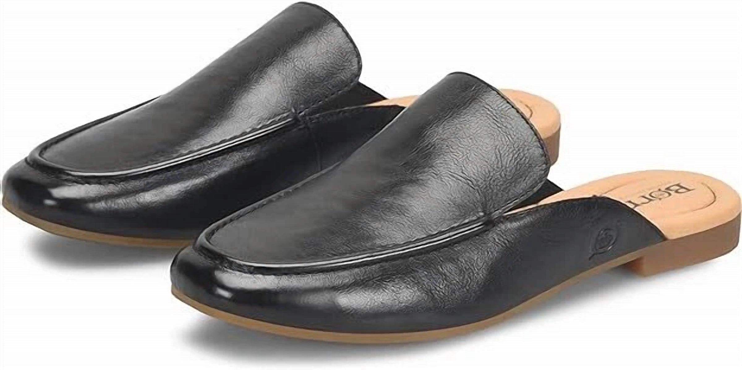 Born - Women's Lamara Sandal