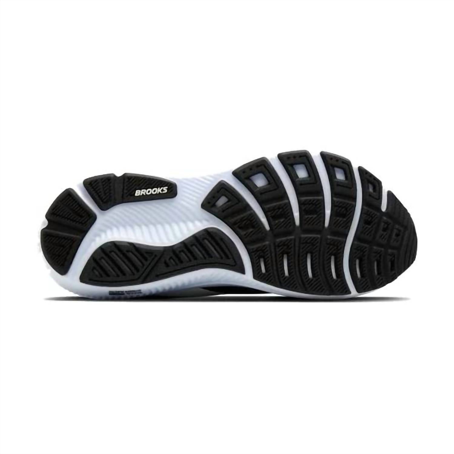 Brooks - Women's Ghost 17 Running Shoes