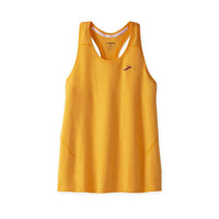 Brooks - WOMEN'S DISTANCE TANK 2.0 TOP