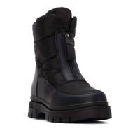 Xti - Women's 144449 Ankle Booties