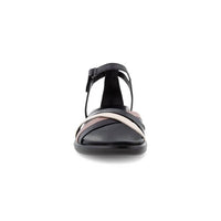 Ecco - Women's Simpil Sandal