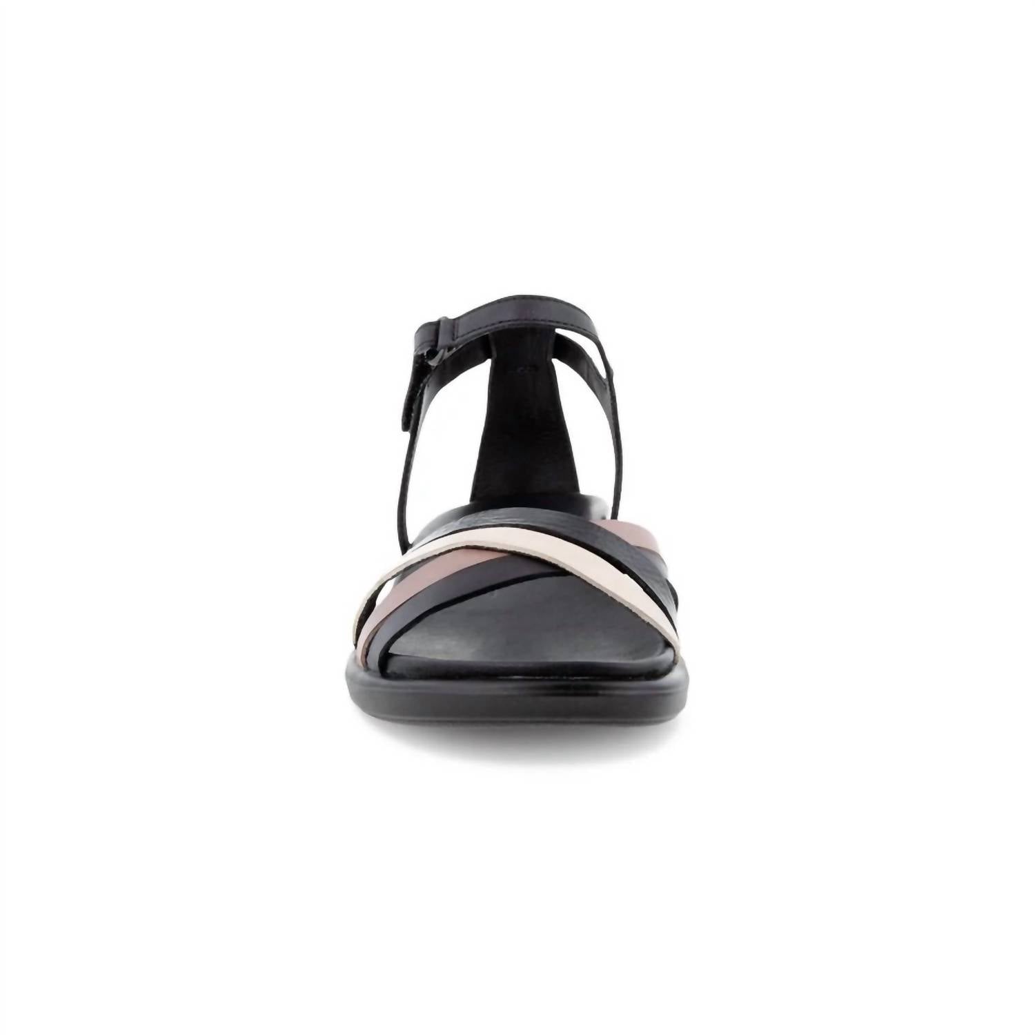 Ecco - Women's Simpil Sandal