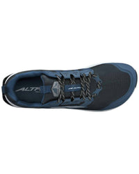 Altra - Men's Lone Peak 8 Trail Running Shoes