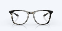 Costa Del Mar - Men's Sullivan Rx Sunglasses