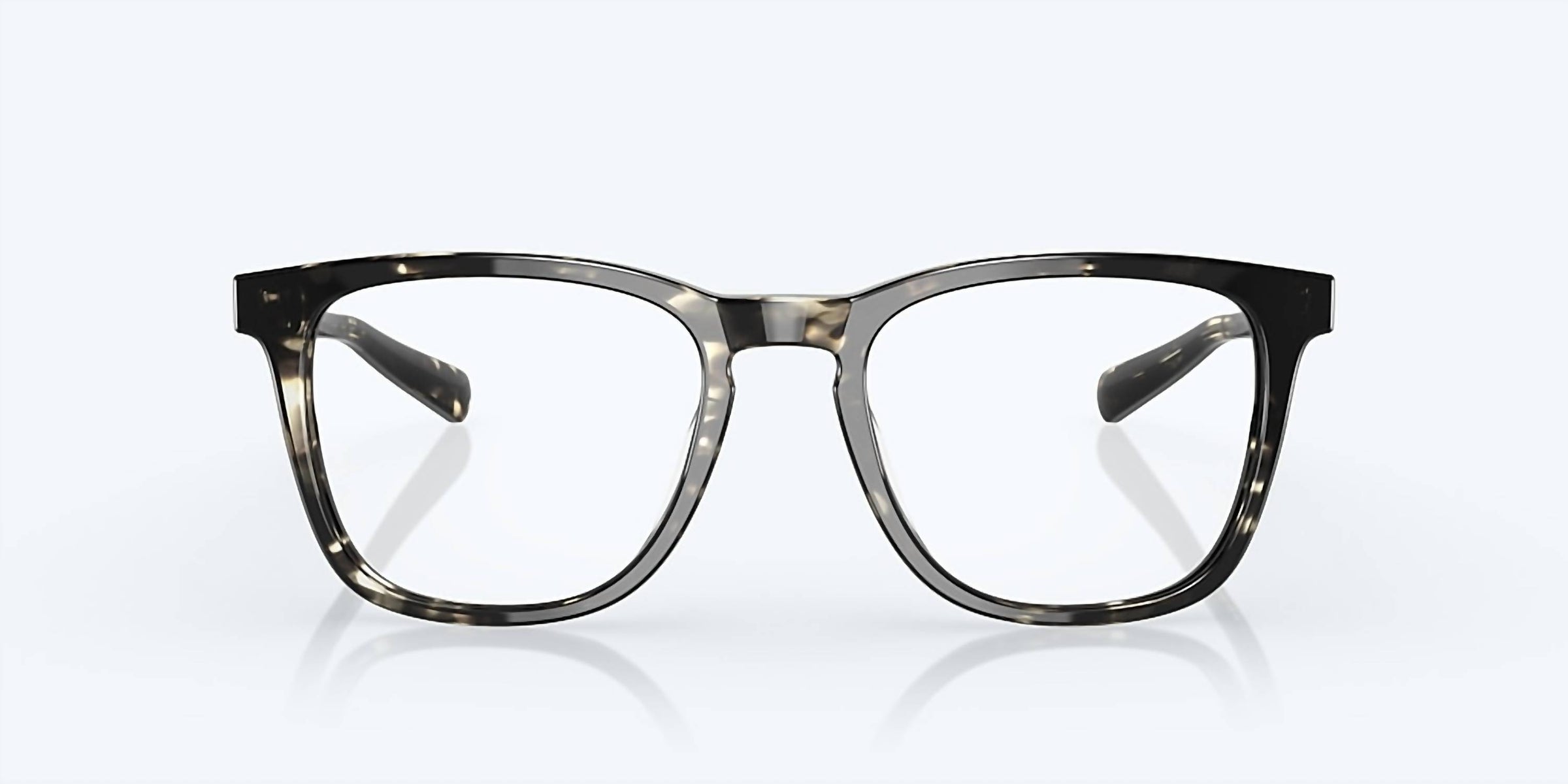 Costa Del Mar - Men's Sullivan Rx Sunglasses
