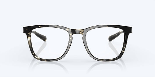 Costa Del Mar - Men's Sullivan Rx Sunglasses