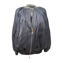 Maria Cher - Bermudez Lily Bomber Jacket