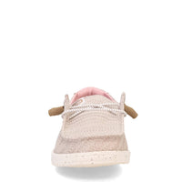 Hey Dude - Women's Wendy Sport Mesh Casual Shoe