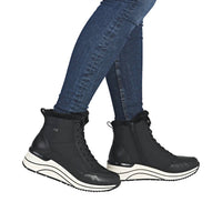 Remonte - Women's Eleni 80 Boots