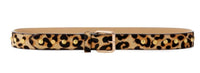 Luv Aj - Bella Studded Belt