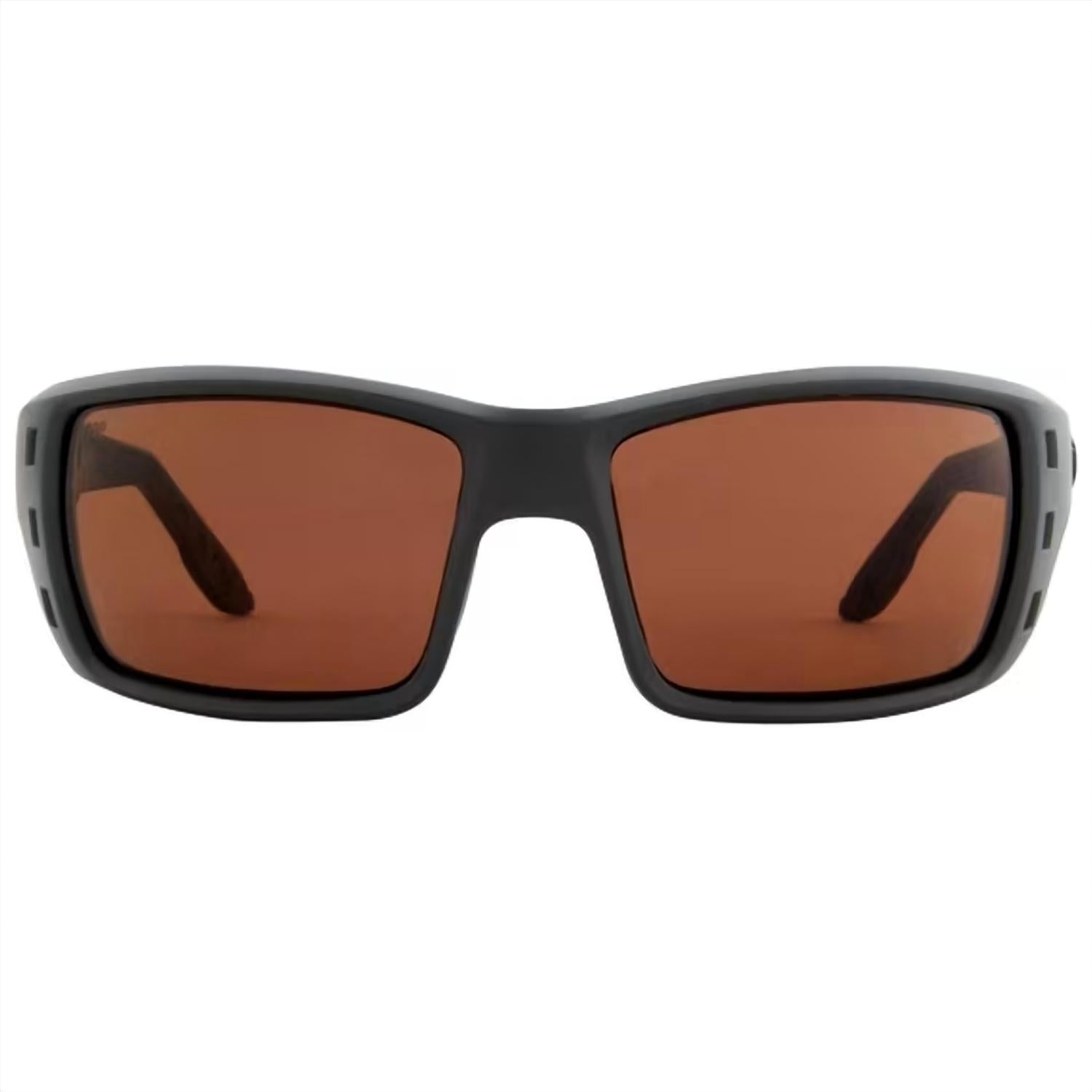 Costa Del Mar - Men's Permit 580p Sunglasses