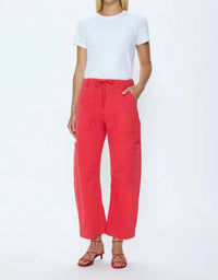 Pistola - Sabrina Utility Pants