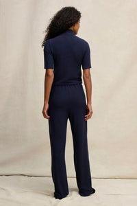 Velvet By Graham & Spencer - Eliya Pull On Pants