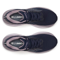 Saucony - Women's Triumph 22 Shoes