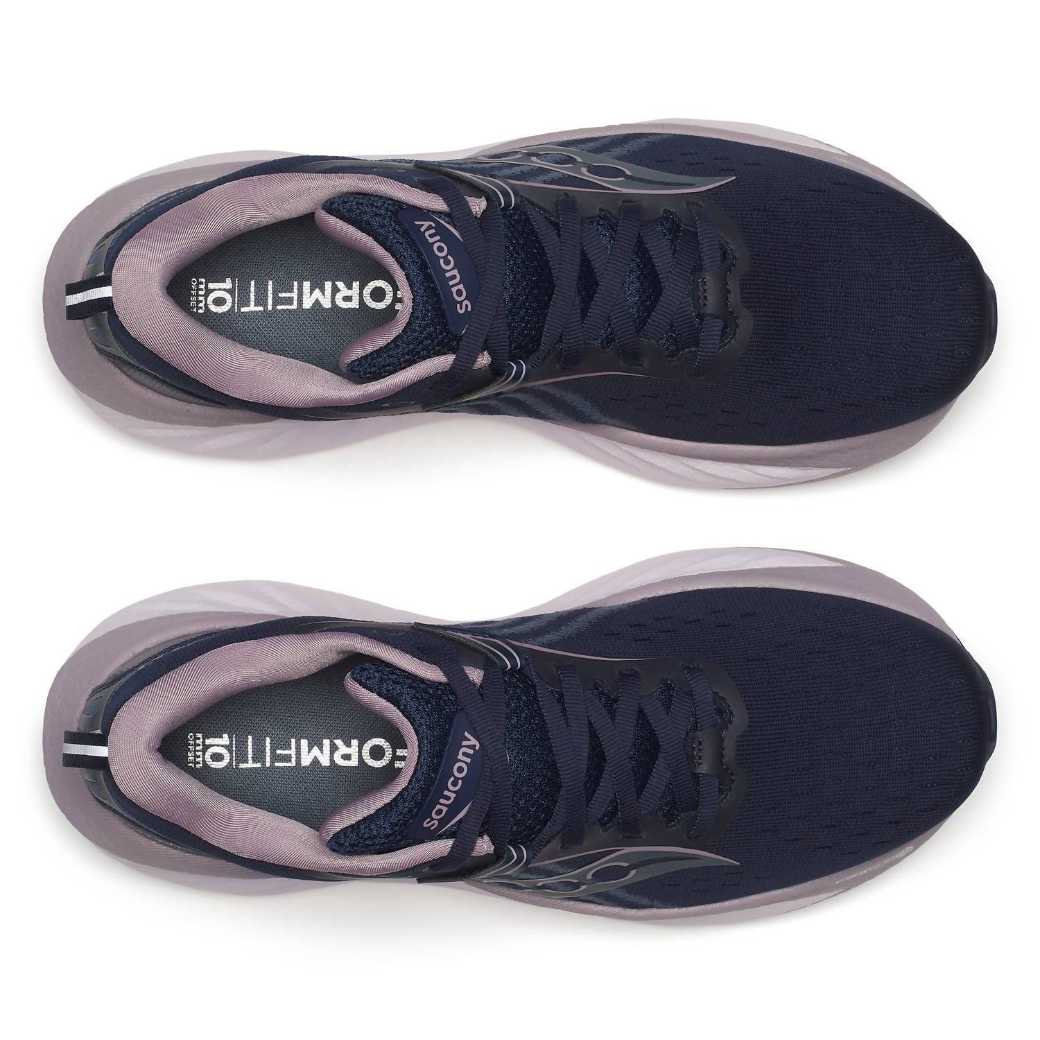Saucony - Women's Triumph 22 Shoes