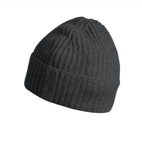 Parajumpers - Women's Nest Hat