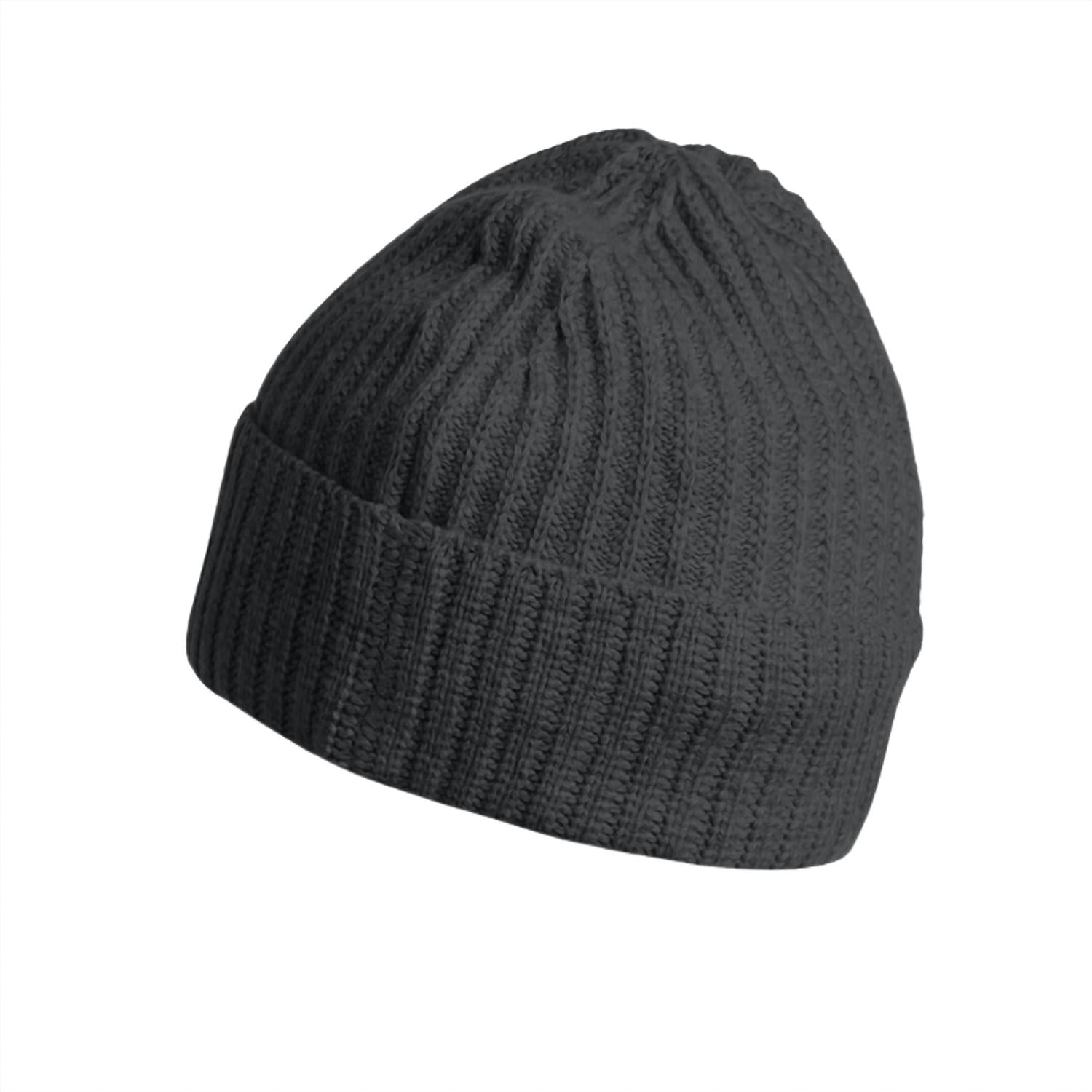Parajumpers - Women's Nest Hat
