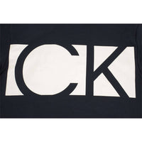 Calvin Klein - Men's Fleece Pullover Hoodie