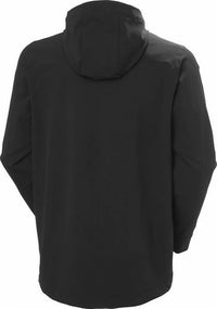 Helly Hansen - Men's Shield Hoodie