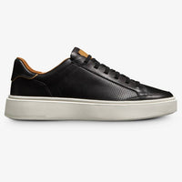 Allen Edmonds - Men's Leather Sneakers