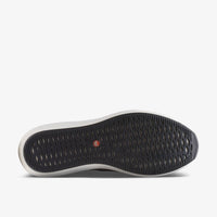 Clarks - Women's Un Rio Knit Slip On Sneakers
