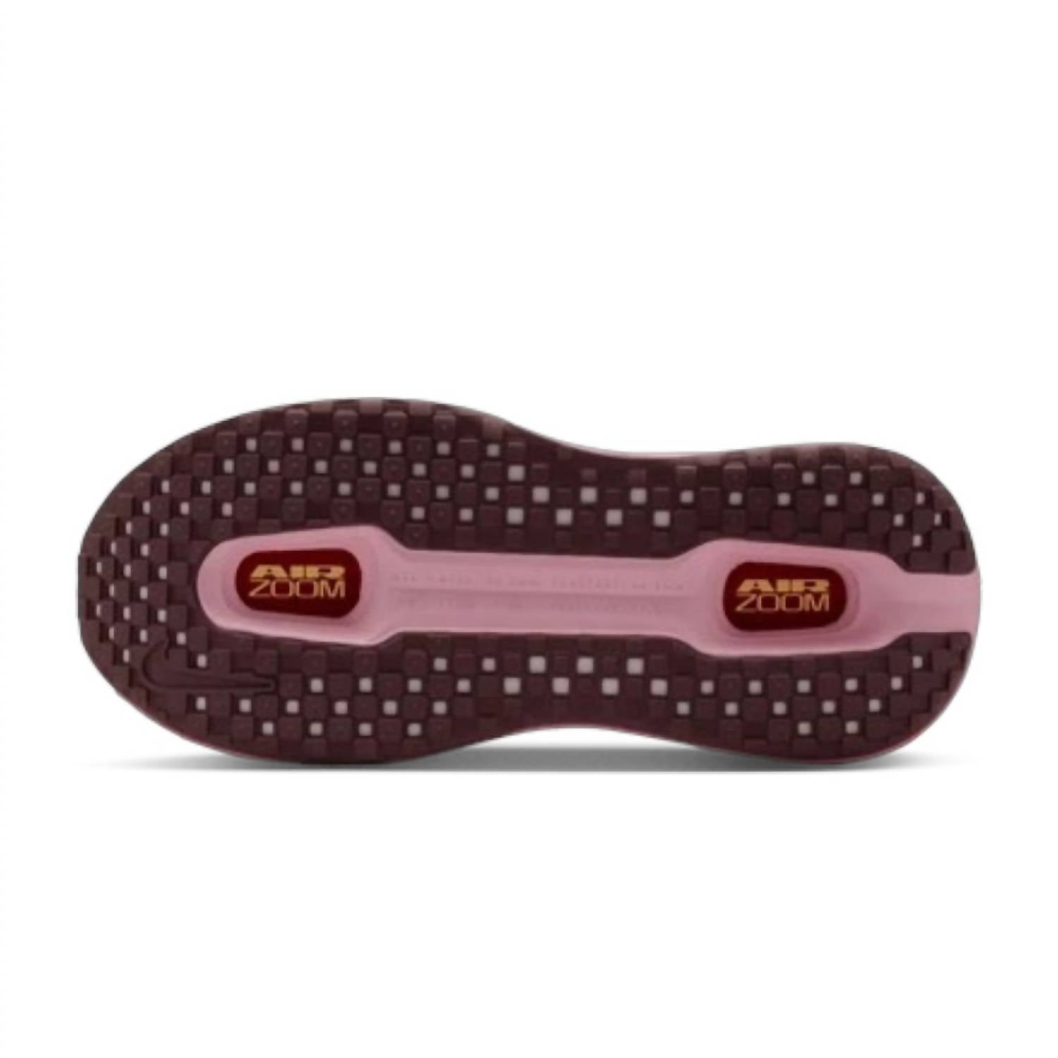 Nike - Women's Vomero Premium Shoes