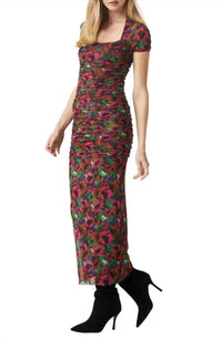 Misa Los Angeles - Marilyn Dress