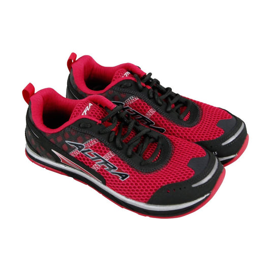 Altra - Women's Intuition 1.5 Running Shoe