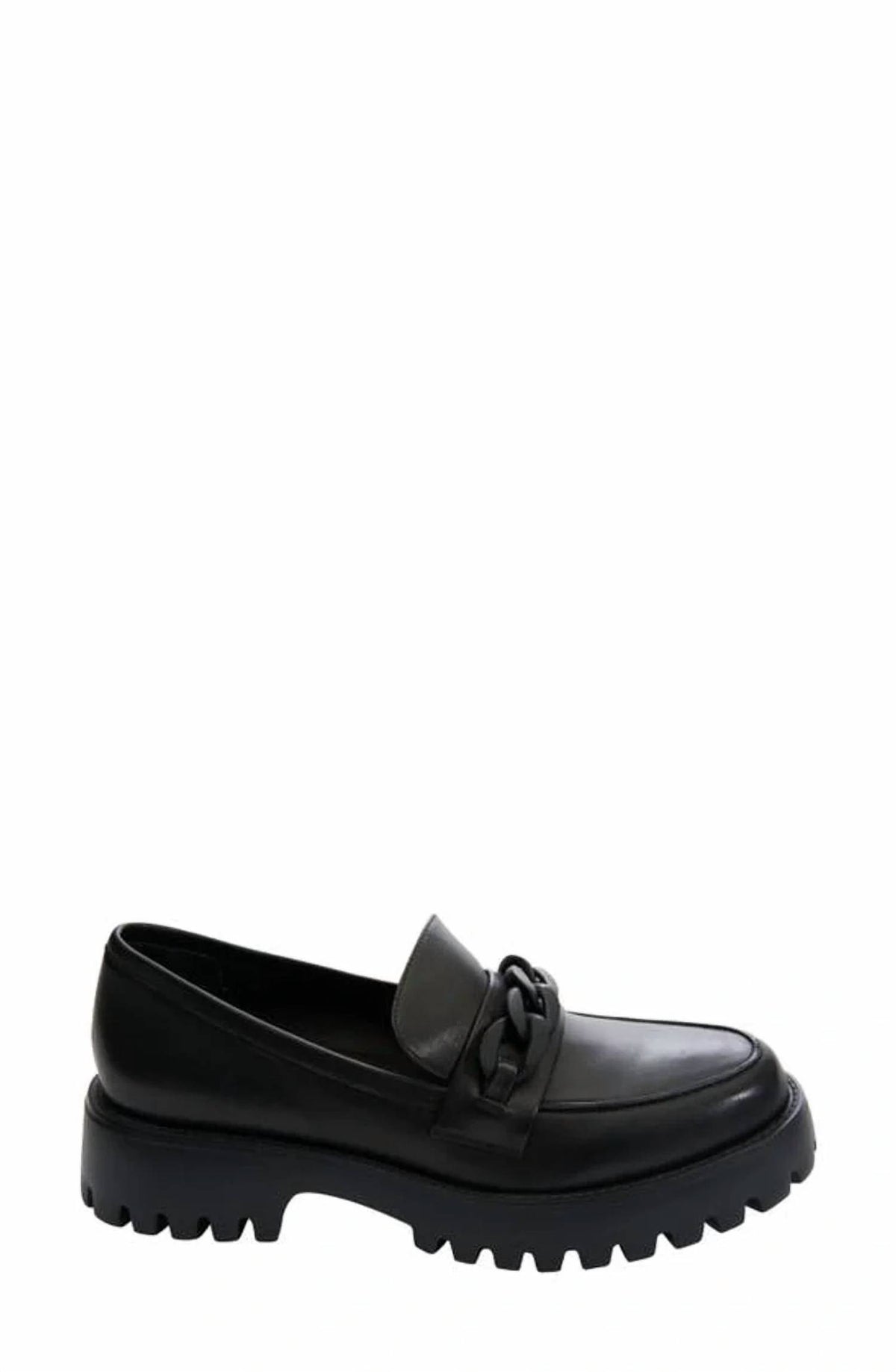 Vaneli - Women’s Zefiro Loafer