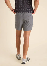 Chubbies - Every Days Short