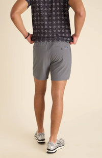 Chubbies - Every Days Short