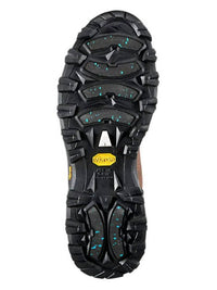 Carhartt - Men's Hiker Boot