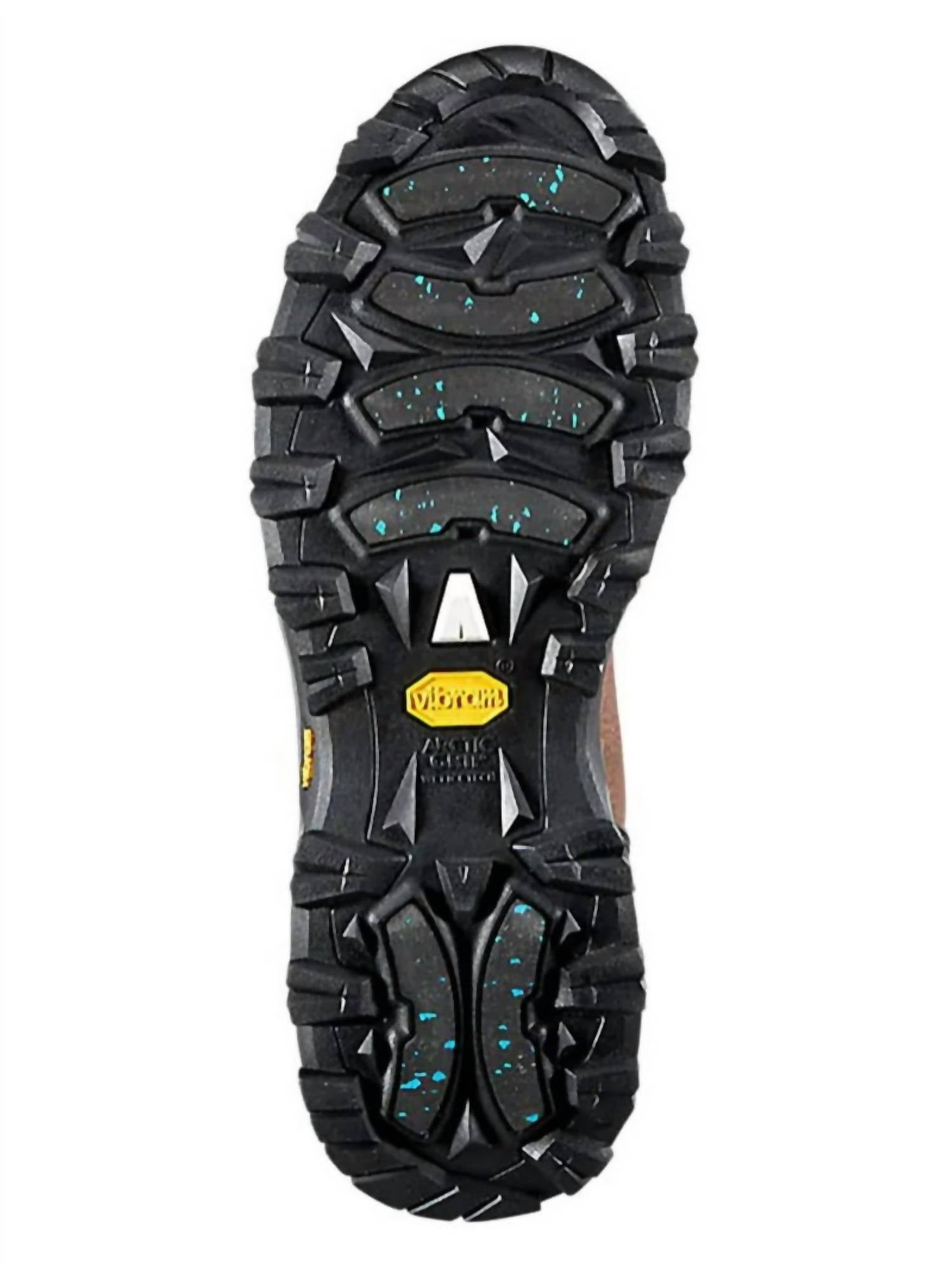 Carhartt - Men's Hiker Boot